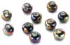 4 mm Eye Mrable Bead - click here for large view